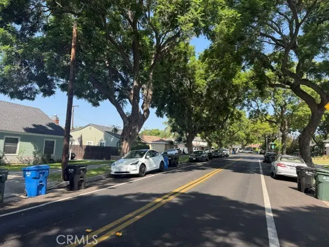 13866 La Cuarta Street, Whittier, CA 90602 - #3