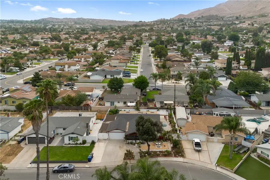 11386 Cambridge St, Riverside, CA 92503 - #3