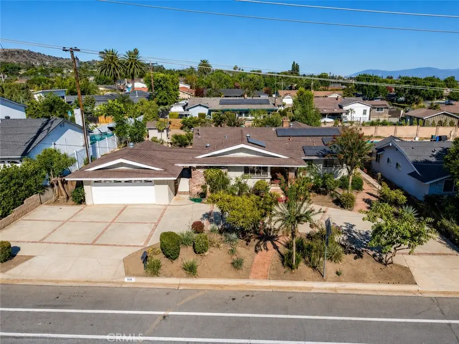 1118 N Puente Street, Brea, CA 92821 - #3
