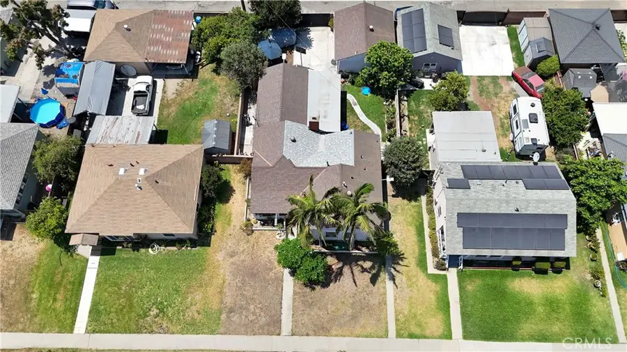 10239 Garfield, South Gate, CA 90280 - #3