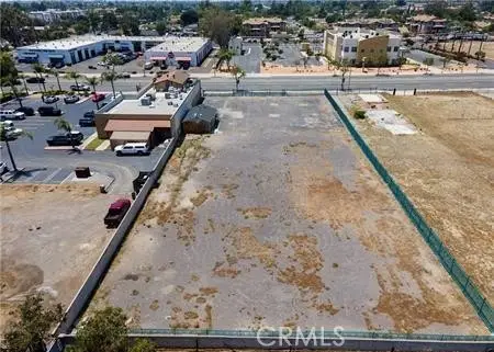 9491 Sierra Avenue, Fontana, CA 92335 - #1