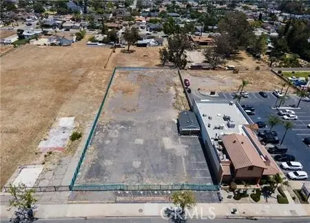 9491 Sierra Avenue, Fontana, CA 92335 - #2
