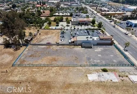 9491 Sierra Avenue, Fontana, CA 92335 - #3