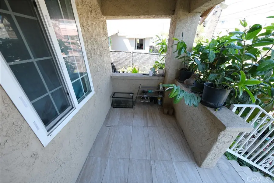 953 S Hollins Street, Los Angeles, CA 90023 - #2