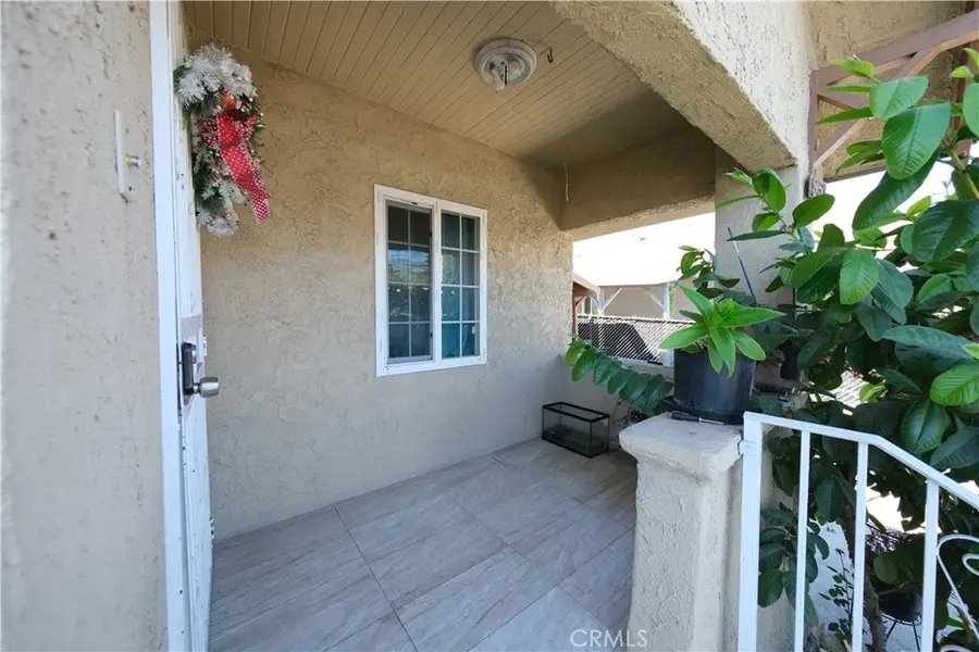 953 S Hollins Street, Los Angeles, CA 90023 - #3