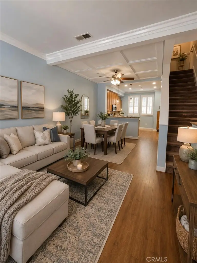 169 Laurel Grove, San Jose, CA 95126 - #2