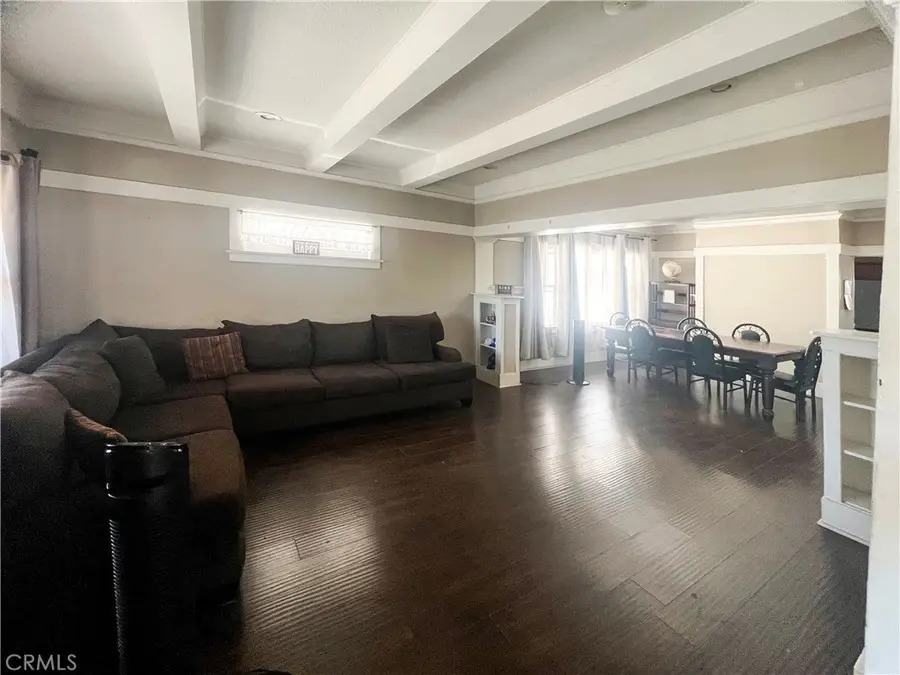 4112 S Budlong Avenue, Los Angeles, CA 90037 - #3