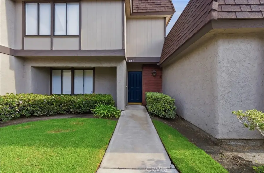 8164 Laguna Court, Stanton, CA 90680 - #2