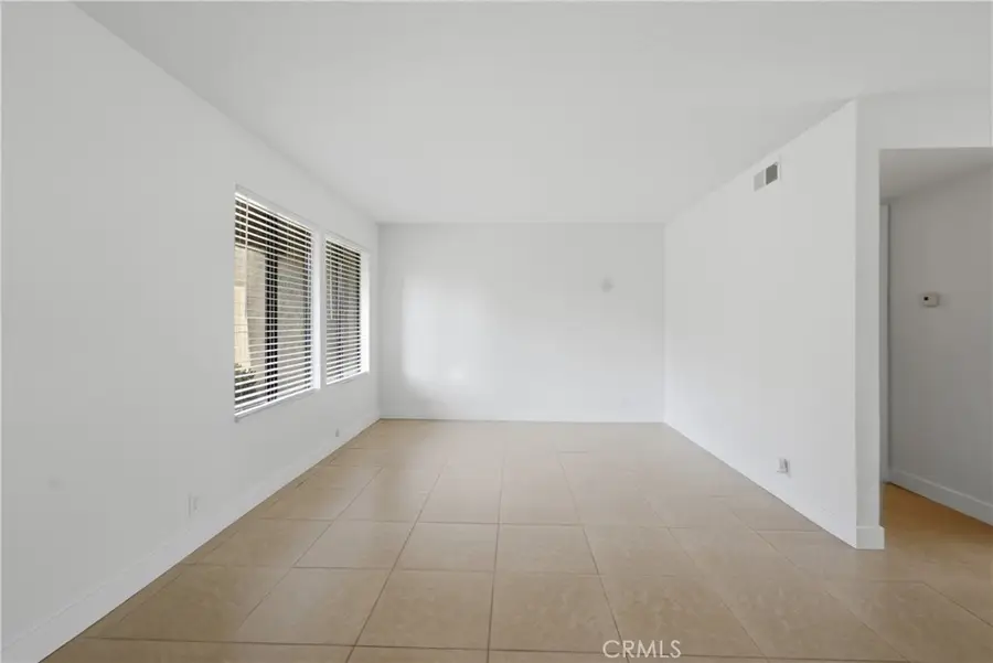 8164 Laguna Court, Stanton, CA 90680 - #3