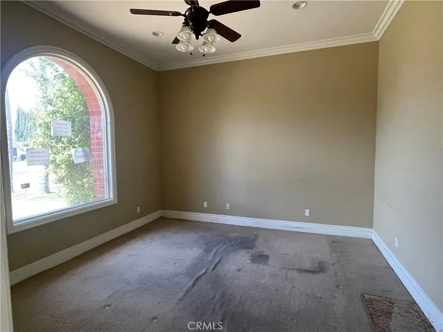 10040 Mattock Avenue, Downey, CA 90240 - #2