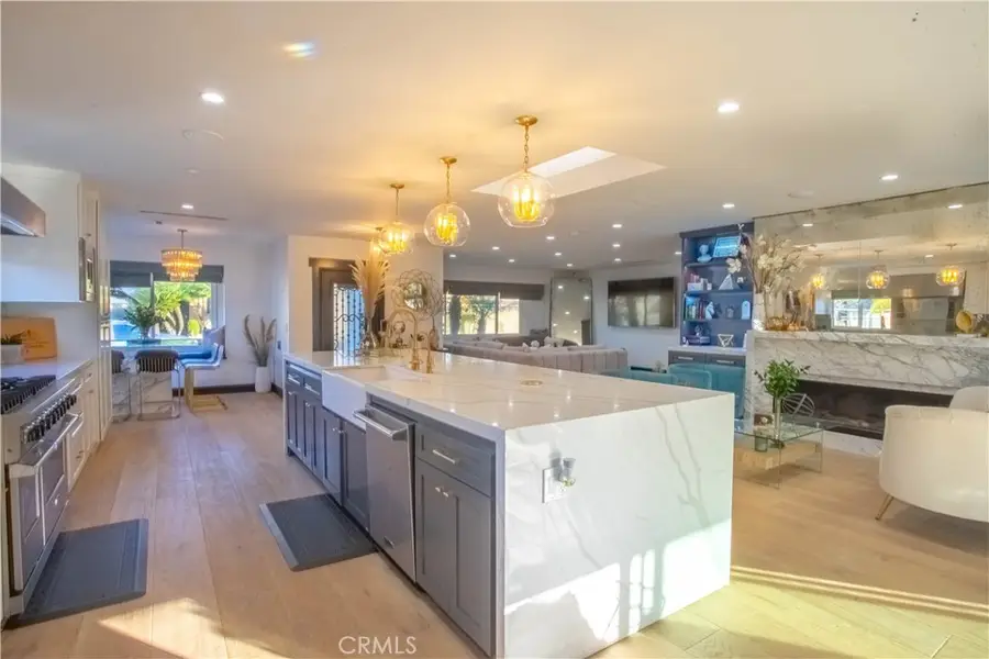 8524 Suva, Downey, CA 90240 - #3