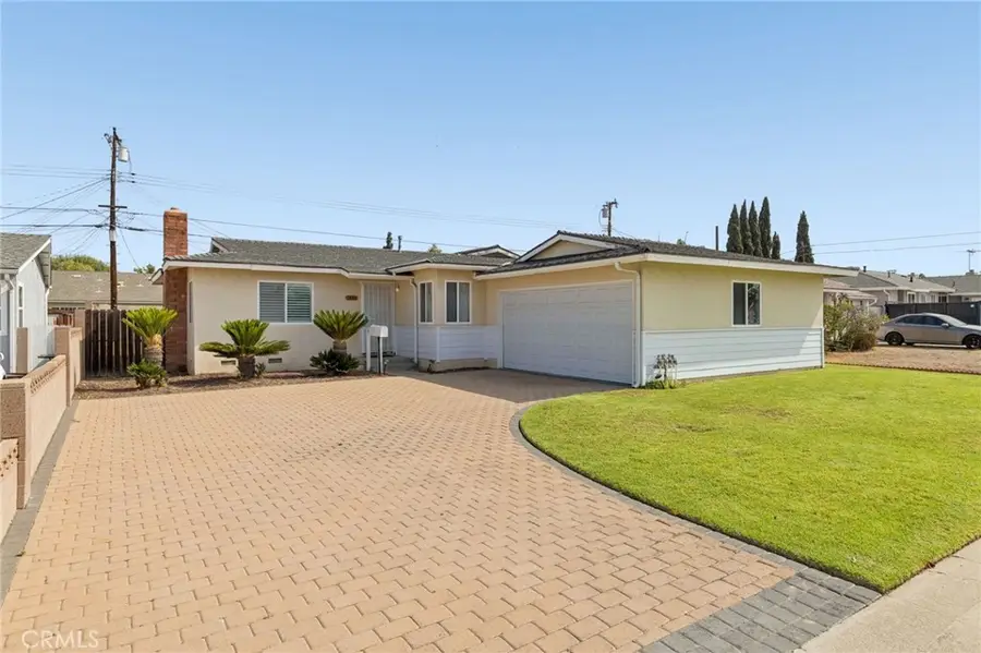 1333 E Monroe, Orange, CA 92867 - #2