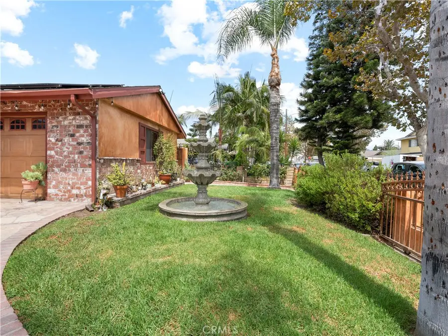 1023 Guinea, Whittier, CA 90601 - #3