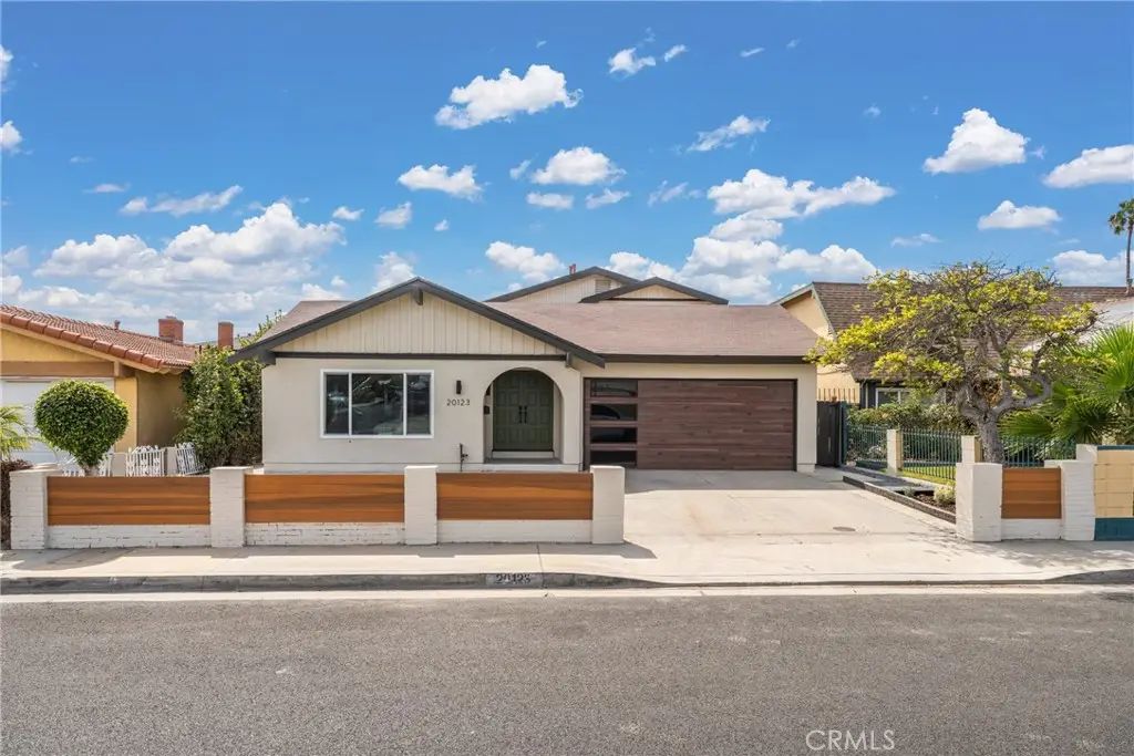 20123 Annalee, Carson, CA 90746 - #1
