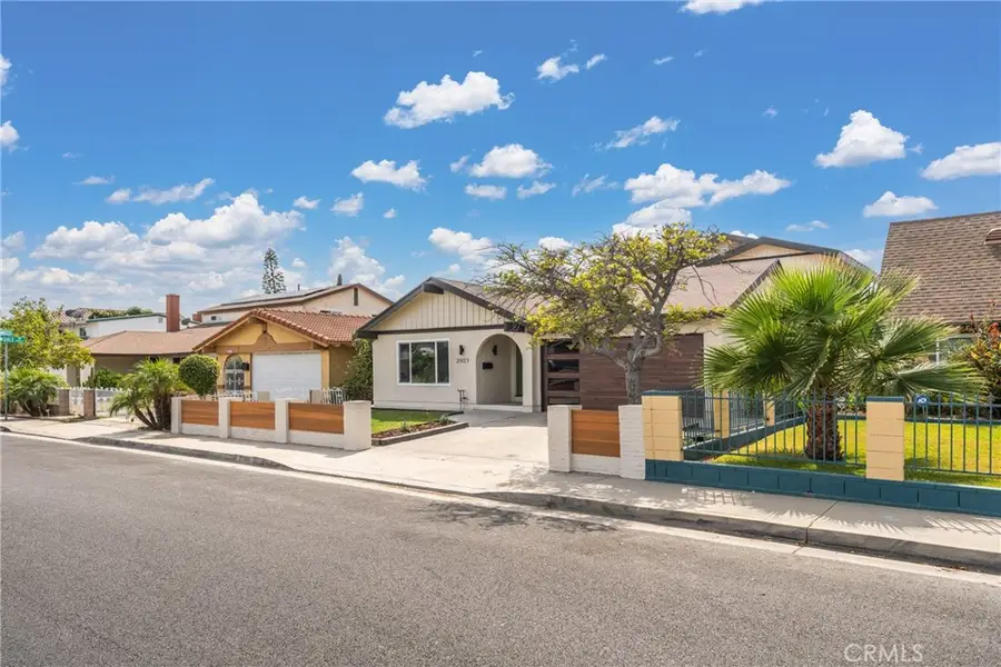 20123 Annalee, Carson, CA 90746 - #2