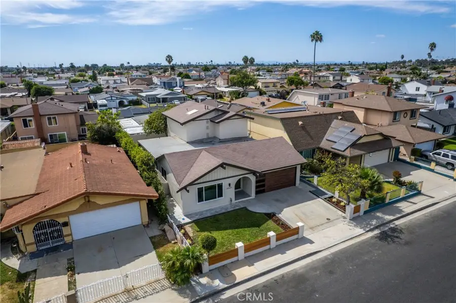20123 Annalee, Carson, CA 90746 - #3