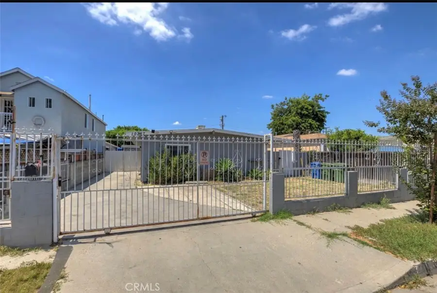 10347 Kalmia Street, Los Angeles, CA 90002 - #2