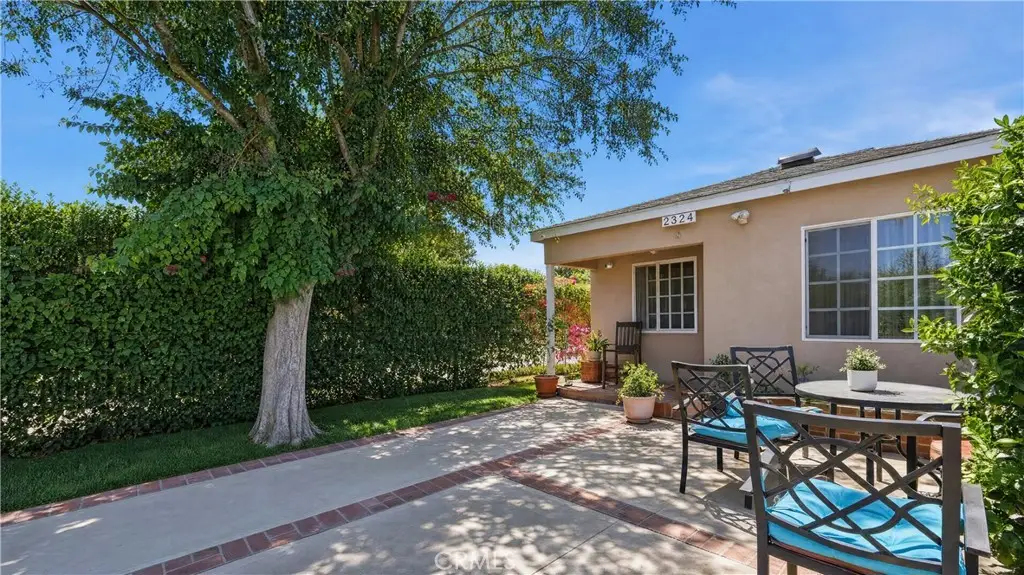 2324 E 108th, Los Angeles, CA 90059 - #1