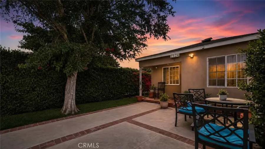 2324 E 108th, Los Angeles, CA 90059 - #2