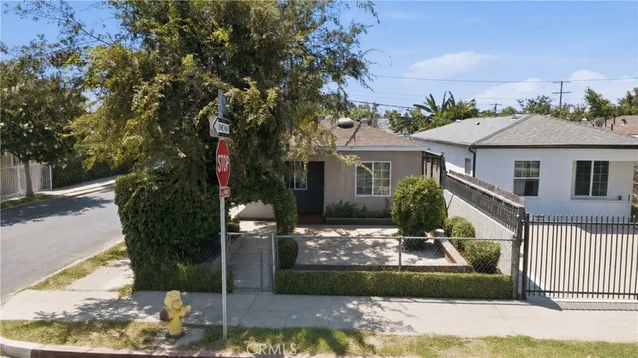 2324 E 108th, Los Angeles, CA 90059 - #3