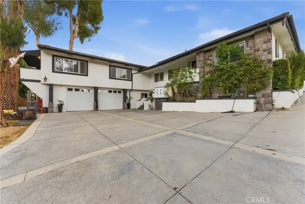 520 W Hermosa, Fullerton, CA 92835