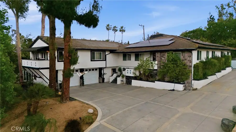 520 W Hermosa, Fullerton, CA 92835 - #2