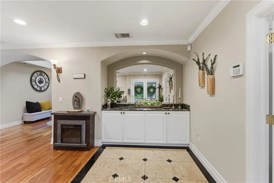 520 W Hermosa, Fullerton, CA 92835 - #3