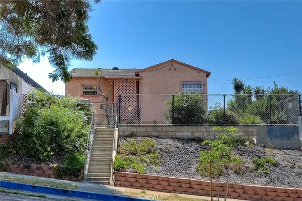 3905 Marine View, San Diego, CA 92113