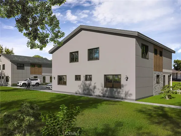 123 N Willow, Compton, CA 90221