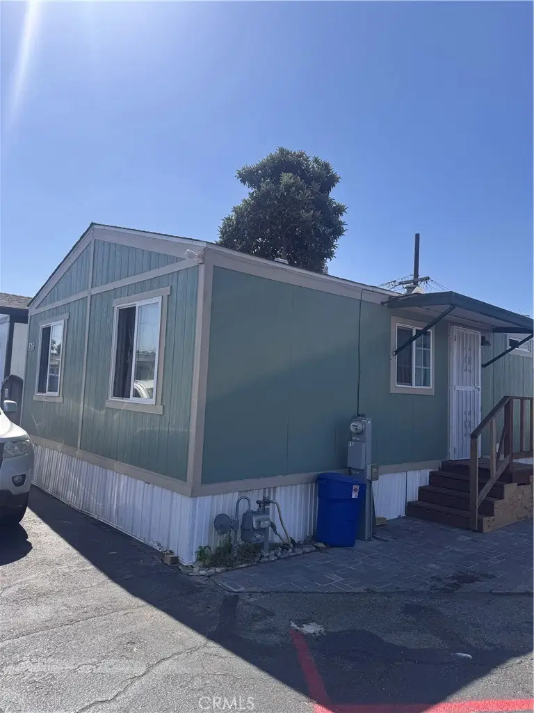 15325 F#16 Orange, Paramount, CA 90723 - #1