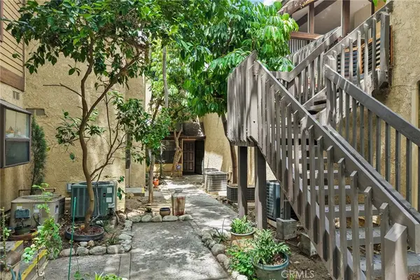 4140 Workman Mill Road #241, Whittier, CA 90601