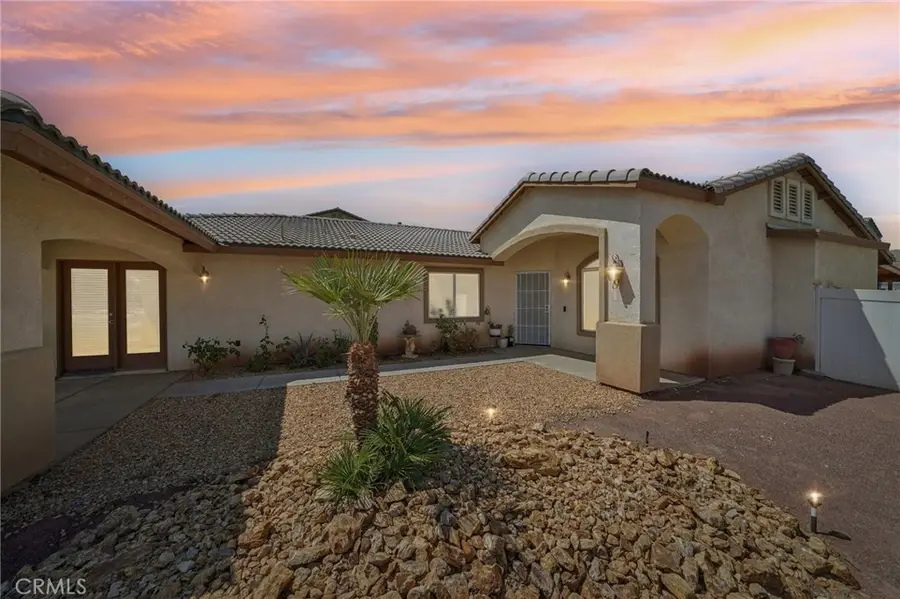 15174 Christopher Street, Adelanto, CA 92301 - #2