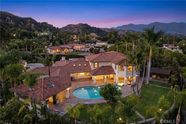 14810 Las Tunas, Hacienda Heights, CA 91745