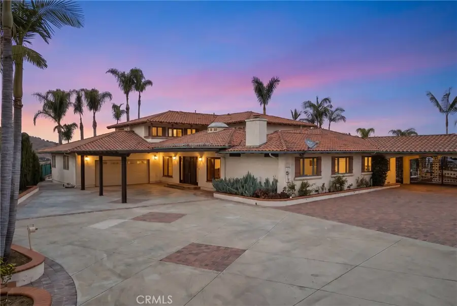 14810 Las Tunas, Hacienda Heights, CA 91745 - #2