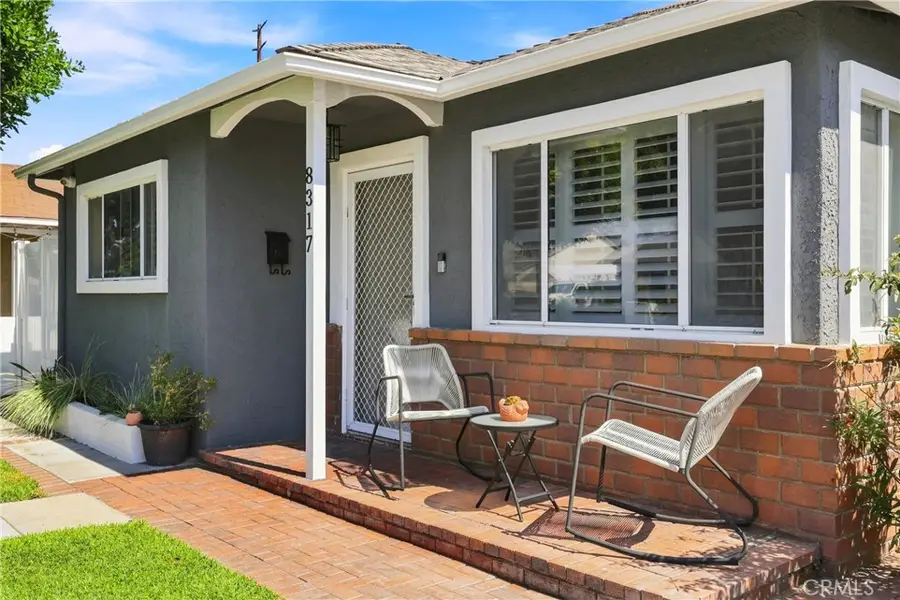 8317 Cheyenne, Downey, CA 90242 - #2