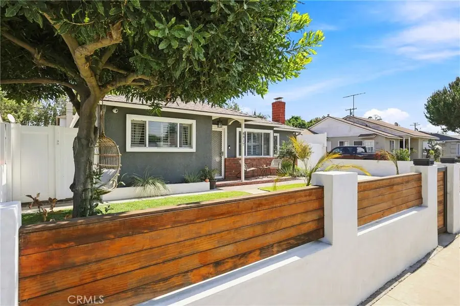 8317 Cheyenne, Downey, CA 90242 - #3