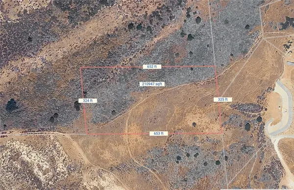0 Valley Glen St, Castaic, CA 91384