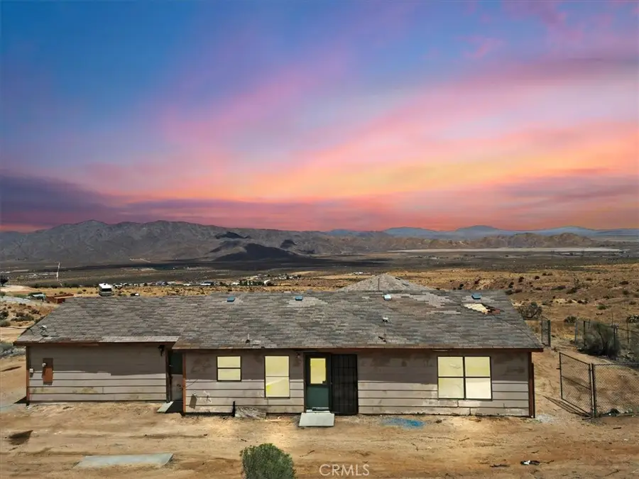 8885 Corto Road, Apple Valley, CA 92308 - #2