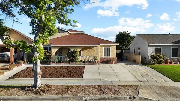 11248 Foster, Norwalk, CA 90650