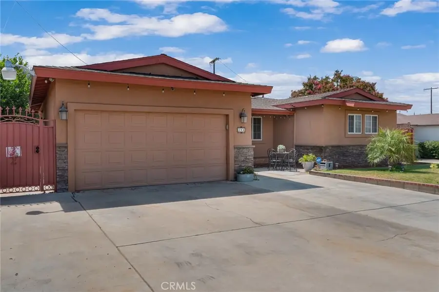 394 S Eucalyptus, Rialto, CA 92376 - #3