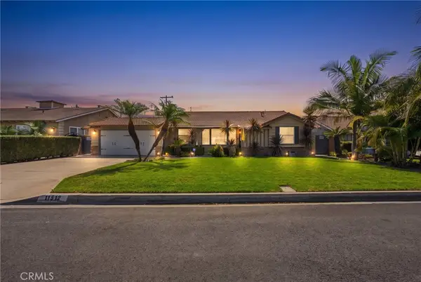 11512 Samoline, Downey, CA 90241