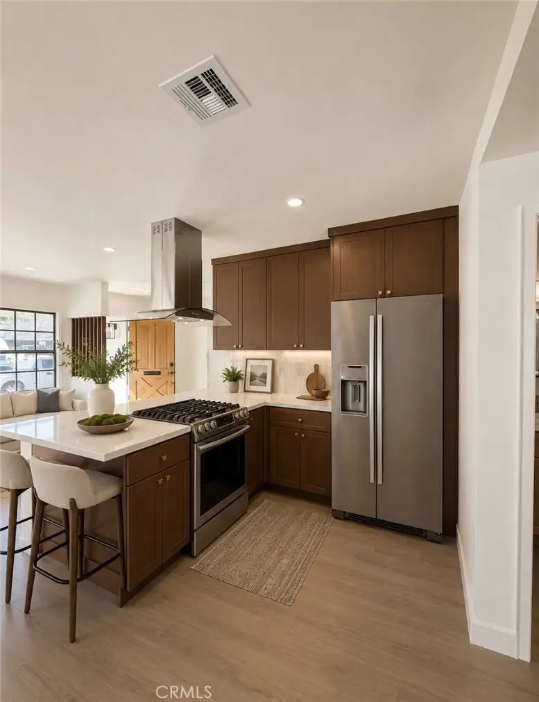 10740 Shellyfield, Downey, CA 90241 - #1