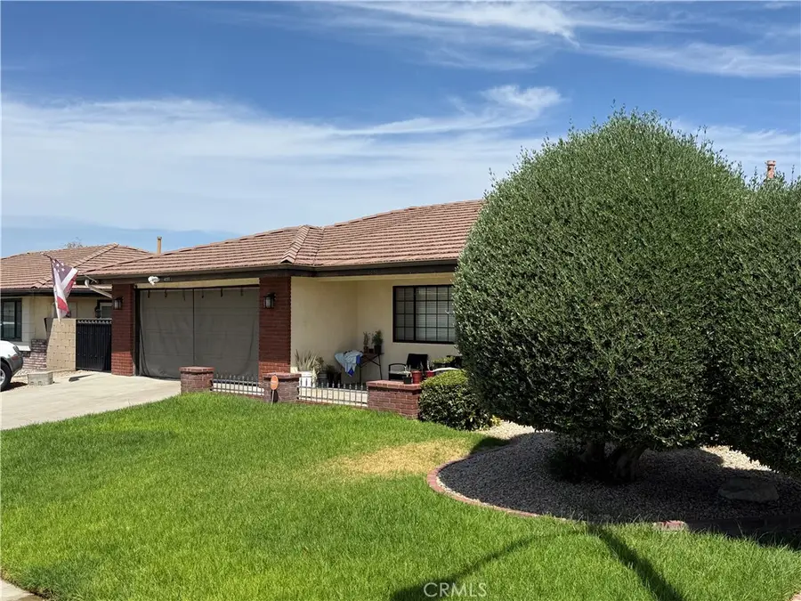 4050 Bordeaux Lane, Hemet, CA 92544 - #2