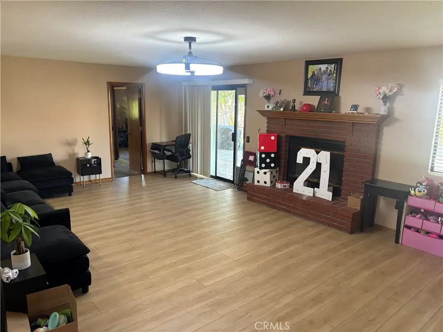 4050 Bordeaux Lane, Hemet, CA 92544 - #3