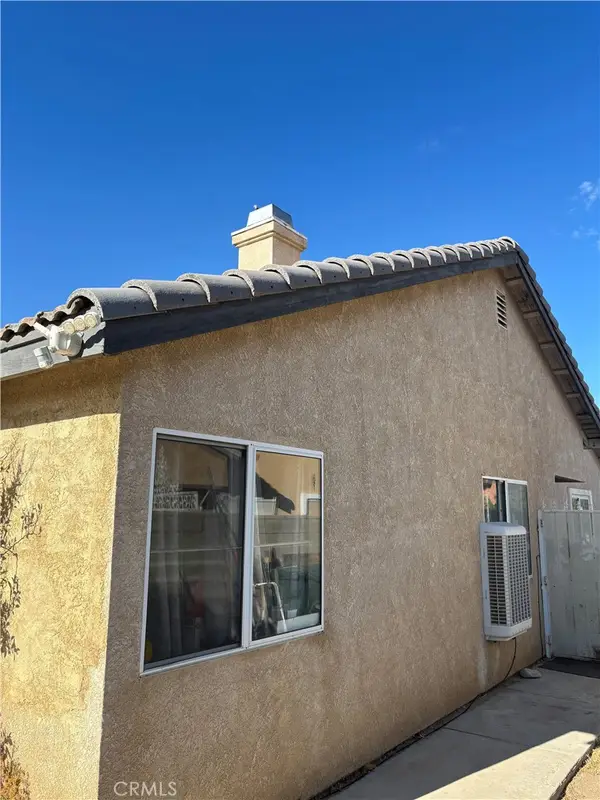 11720 Portola Court, Adelanto, CA 92301