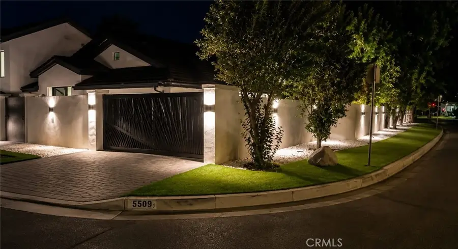 5509 Oakdale, Woodland Hills, CA 91364 - #3