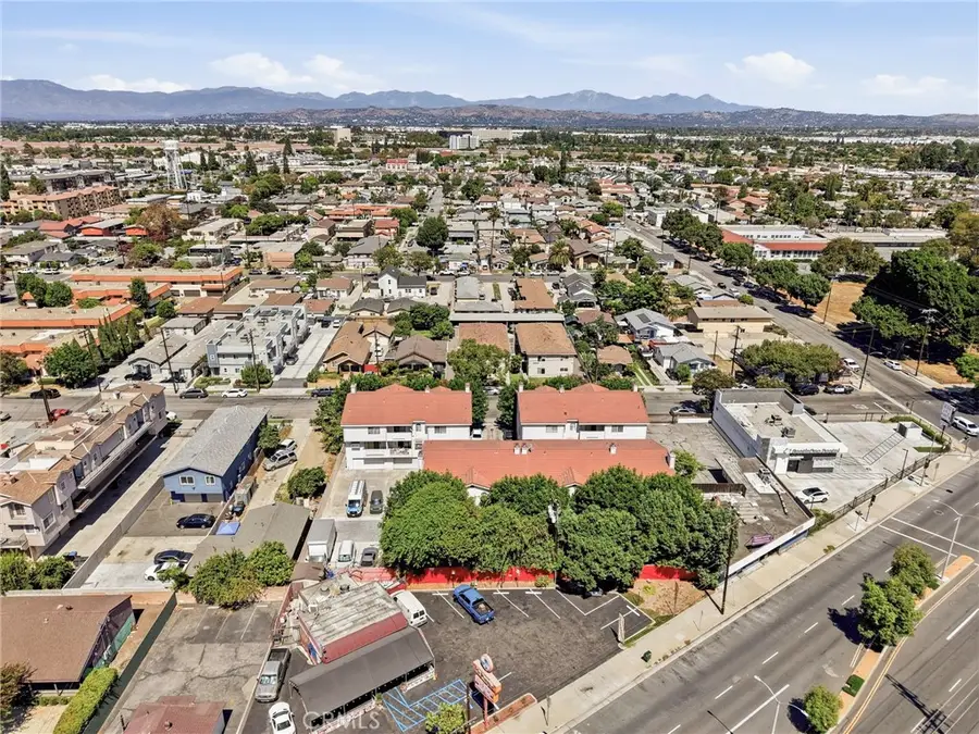 12042 Orange, Norwalk, CA 90650 - #3