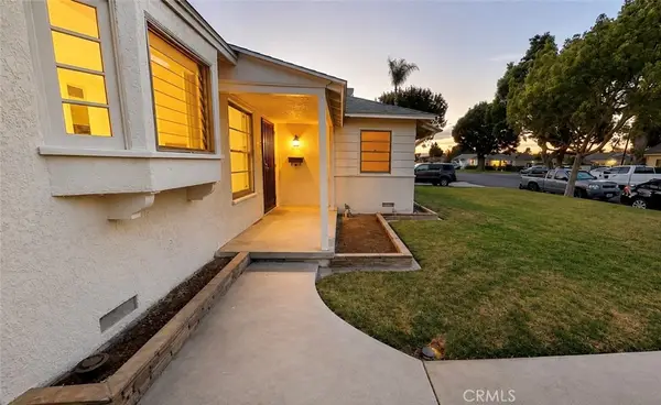 8340 Gainford, Downey, CA 90240