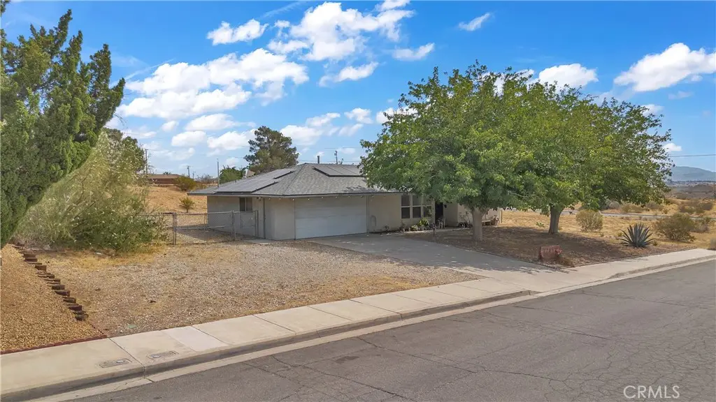 17014 Montecito, Victorville, CA 92395 - #1