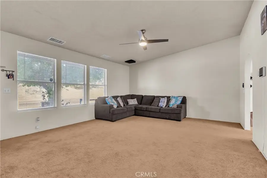 17014 Montecito, Victorville, CA 92395 - #3